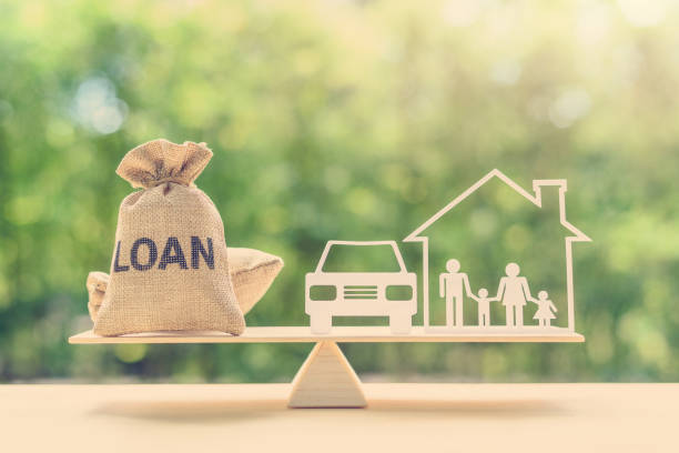 Best Home Equity Loans  in Chippewa Falls, WI