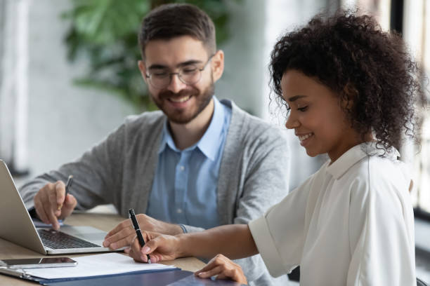 Best Loan Servicing and Management  in Chippewa Falls, WI