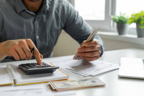 Construction Loans in Chippewa Falls, WI