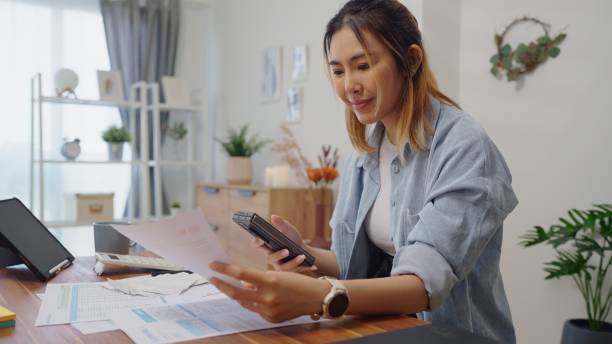 Trusted Chippewa Falls, WI Loan Agency Experts