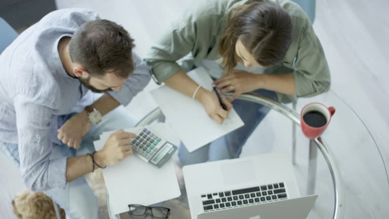Best Financial Counseling and Guidance  in Chippewa Falls, WI